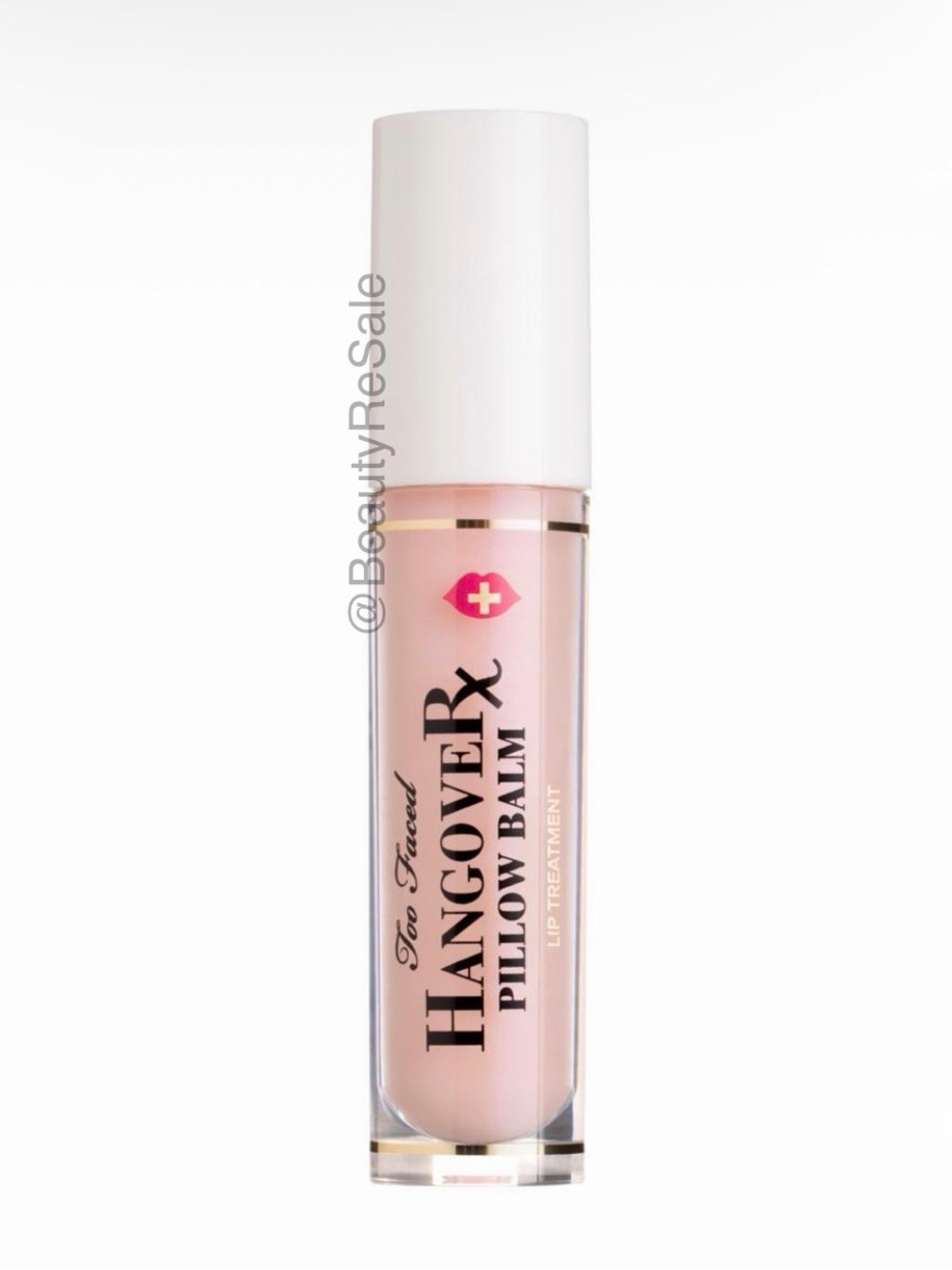 Too Faced - MINI Lip Balm